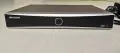 4 портов PoE 4K NVR Hikvision AcuSense DS-7604NXI-K1/4P с 1TB HDD, снимка 3