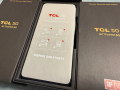 TCL 50 NXTPAPER 5G 8GB+8GBRam/256, снимка 5