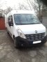 Рено Мастър 2.3 DCI, снимка 2