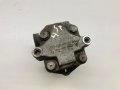 Хидравлична помпа за Porsche Порше Каен 9PA 4.5 V8 бензин 9643765780 KYB 2003, снимка 4