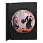 Историите на Слави DVD -R (VHS -R), снимка 4