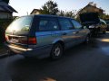 VW PASSAT B3 ABS на части, снимка 7