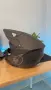Oneal SRS3 Solid Black, снимка 3