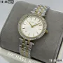 Michael Kors MK3405 Mini Darci Glitz, снимка 4