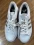 Дамски маратонки Adidas размер 40, снимка 5