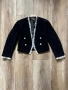 Детско сако, снимка 2