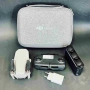Дрон DJI MAVIC MINI, снимка 1