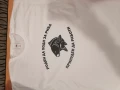 Тениски с надписи, снимка 15