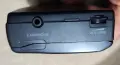 Уокмен записваш диктофон sony tcm-81, снимка 5