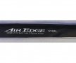 Спининг пръчка - DAIWA AIR EDGE EXTRA FAST 2-7 гр., снимка 2