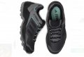 Дамски Туристически Обувки ADIDAS Terrex Eastrail номер 39 , снимка 4