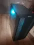 Компютър AMD Ryzen 5 /16гб./, снимка 3
