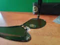 Слънчеви Очила Ray-Ban 100% Оригинални Внос от Англия, снимка 4