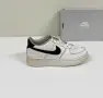 Nike Air Force 1, снимка 1