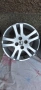 Алуминиеви джанти 16" 4х108, снимка 1
