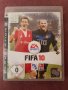 FIFA 12 (PS3) Playstation 3 Оригинална Игра за Плейстейшън 3, PS3 с PSN, снимка 2