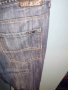 Оригинални мъжки дънки Cars Jeans в перфектно състояние!, снимка 6