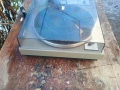 Tectronic TT860B  Belt Drive TURNTABLE, снимка 9