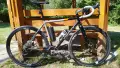 Гравел - Bombtrack Audax - Medium 45cm, снимка 4