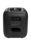  JBL Partybox Encore, 100W, Bluetooth, 10H, Light show, IPX4, Безжичен микрофон, , снимка 6