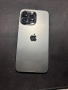 Iphone 13Pro 256GB 85% батерия + подарък, снимка 2