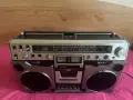 AIWA TPR 955 отличен, снимка 5