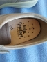 Обувки Finn comfort номер 39., снимка 3