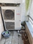 Таванно касетъчен климатик Fujitsu, снимка 2