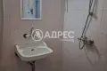 Гарсониера, продажба, Смолян, кв. Нов център, снимка 5