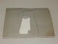 Стар български цветен календар от 1939, снимка 13