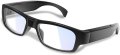 Шпионска камера скрита в очила BANGLIN 32GB 1080P HD Spy Glasses Camera, снимка 6