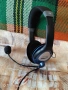 Продавам кабелни слушалки Laccoss, снимка 5