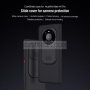 Huawei Mate 40 Pro Предпазен гръб с допълнителна защита за задната камера , снимка 2
