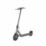Електрически скутер/тротинетка MK083 350W 10.4AH, снимка 1