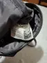 Чанта American Tourister, снимка 4