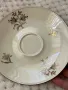 Троен баварски порцеланов сет, снимка 4