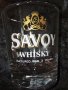 Комплект чаши Savoy whisky - 6 бр. , снимка 2