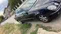 Mercedes e220 2.2 dizel, снимка 4