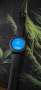 *ОТЛИЧЕН* Смарт Часовник Samsung Galaxy Watch (DC38, SM-R810) с докинг стейшън, снимка 10
