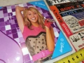 HANNAH MONTANA 2601261858, снимка 15