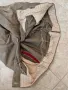 Оригинален Български ЦАРСКИ Летен Военен Офицерски Брич, снимка 4