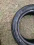 Гуми Michelin alpin 6 Дот 2, снимка 3