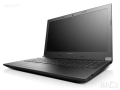 Бързак СЛИМ  15,6 ин,Красив и Запазен LENOVO B 50-70 ,SSD 128gb,RAM 12 gb OFFICE WIN 11или 10, снимка 2