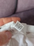 шапка с козирка Adidas , снимка 5