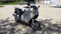 BMW K1200GT  , снимка 9