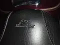 Седалки Мустанг за Ямаха Стратолайнер , снимка 2