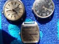 Часовници, снимка 4