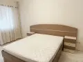 Апартамент под наем в Люлин 4, снимка 4
