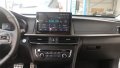 KIA OPTIMA K5 2016 - 2018 - 10.2'' НАВИГАЦИЯ, снимка 3