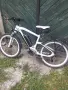 Електрически велосипед BMW cruise E bike, снимка 1